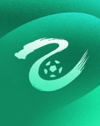 开云体育-中乙争冠组综述：广西恒宸斩获8连胜，无锡2-0深圳二零二八