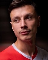 开云体育-官方：费耶诺德签谢菲联中卫艾哈迈德奥德季奇，转会费近700万镑