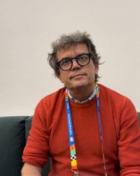 开云体育-专访米体王牌记者：青训太机械 意大利需要个人秀