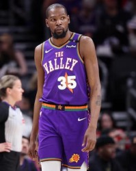 反转，记者：灰熊并不打算引进杜兰特