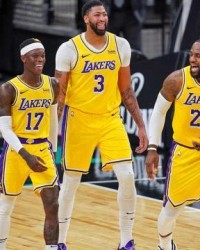 开云体育-常规赛收官日焦点战一览 并非每支球队都渴望胜利