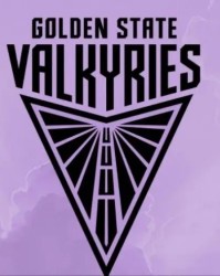 开云体育-🏀水星vs女武神前瞻：水星两大核心高挂免战牌，女武神欲在客场终结3连败