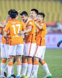 开云体育-【2022中超总结之武汉长江】冰与火之歌 输给了命运