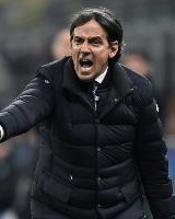 开云体育-小因扎吉：国米绝不应该丢掉第一球 我不想以疲劳作为输球借口