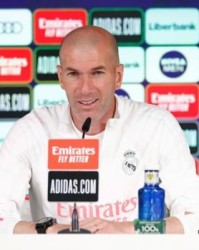 武一帆：齐祖要走？还是那套“太极拳”，连招式都没换