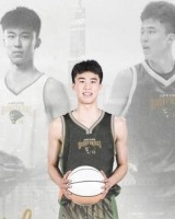 开云体育-欢迎赵刘其政、祝子轩加盟南京同曦篮球俱乐部青年队