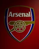 只买不卖！阿森纳今夏转会支出仅次于红军排世界第二，净支出第一