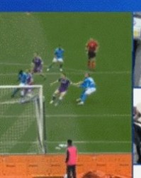 开云体育-【意甲】因西涅传射泽林斯基破门 那不勒斯2比0