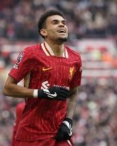 开云体育-每体：巴萨相信签迪亚斯在8月会有进展，利物浦已签多人需要资金