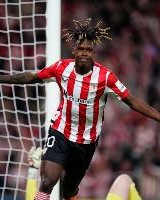 开云体育-世体：尼科要求加入无法注册就给自由离队的条款，巴萨坚持拒绝