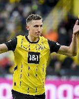 开云体育-体图：施洛特贝克将与多特续约，合同最长可到2030年