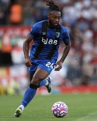 开云体育-因凡蒂诺：对塞门约的种族歧视是绝对不可接受的