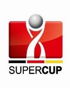 开云体育-超级杯从未交手！拜仁最近15场正式比赛对阵斯图加特赢下14场