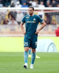 开云体育-拉比奥母亲：德泽尔比才暴力；隆格利亚和贝纳蒂亚两个骗子