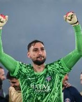 开云体育-斯基拉：曼城拜仁有意多纳鲁马，他年薪1200万&amp;巴黎提议降薪续约