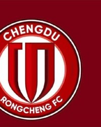 16轮中超仅出战5场 伤病不断已沦为废人 成都蓉城贪便宜买了个包袱