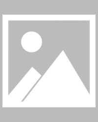 开云体育-斯诺克北爱赛96强名单出炉，中国9选手亮相，黄佳浩迎战吉米怀特！