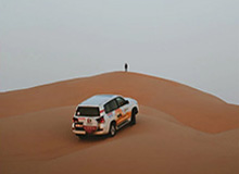 开云体育-河北五超·微视频丨神剧情！雄安门将弃门冲锋 对手乌龙助力绝境扳平