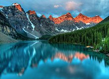 开云体育-FIFA公布世界足球小姐候选名单：普特利亚斯在列