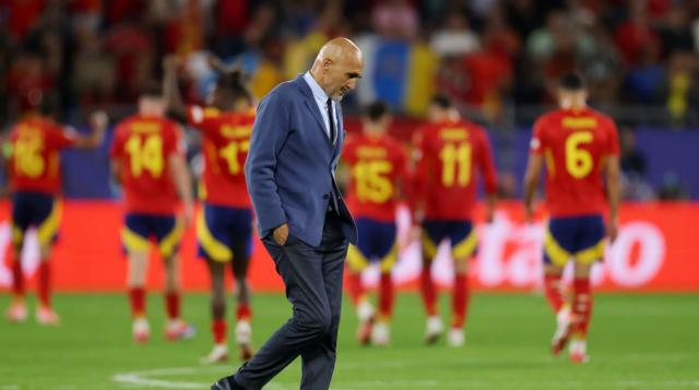 1718932456978008316.png spalletti.png