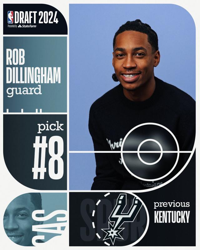 1719452244229085426.jpg GRCqr9_WwAAy41l.jpg