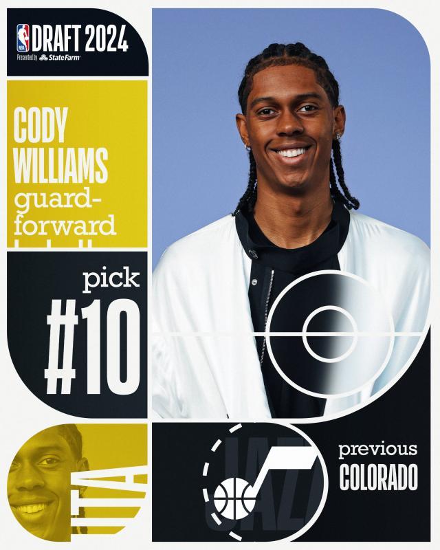 1719452261309046476.jpg GRCtMQHWEAAsmAE.jpg