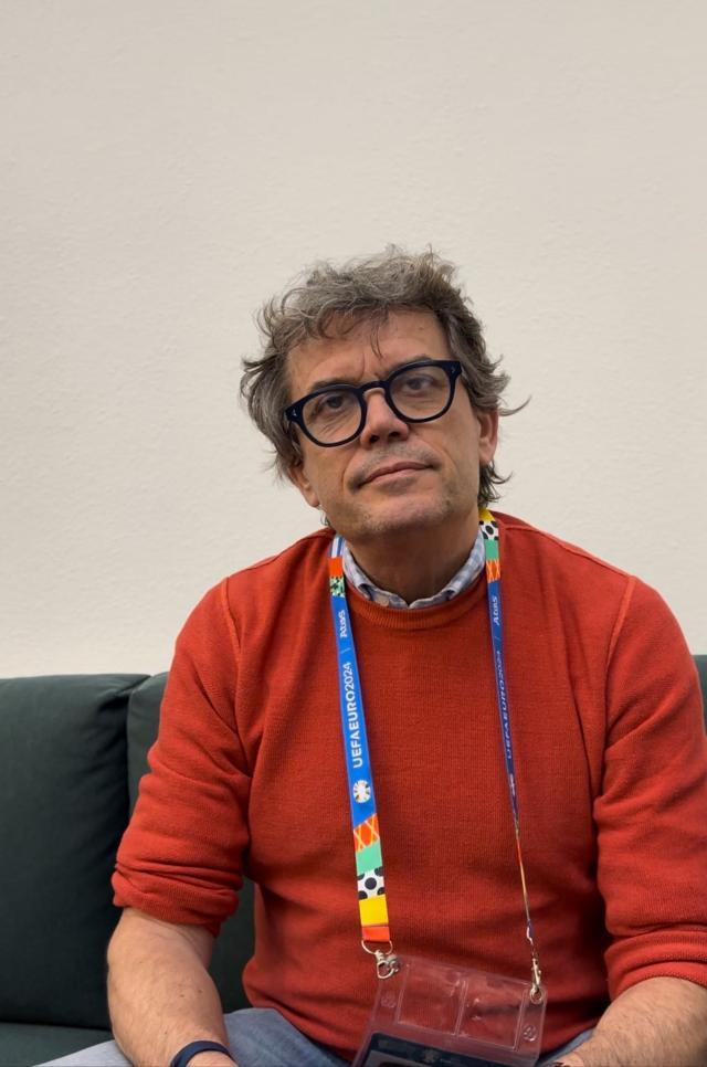 1719196177508058315.jpg 21.jpg