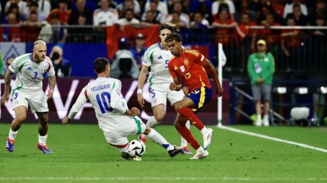 1719196314945032400.png yamal.png