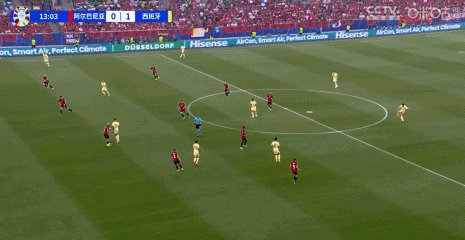 1719272642392087324.gif 1719272642392087324.gif