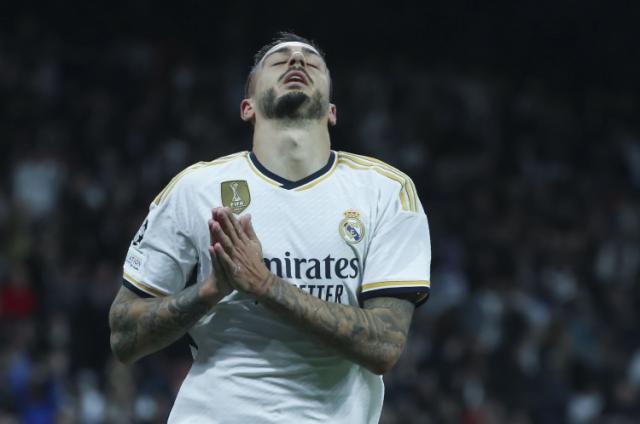 1719272598988040771.jpg hesailu.jpg