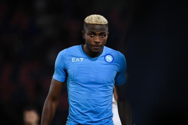 1719272577148074863.jpg aosimeien.jpg