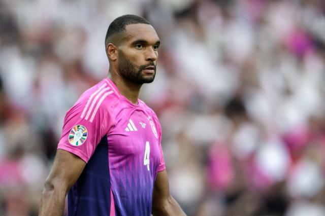 1719272570300082090.jpg ta.jpg